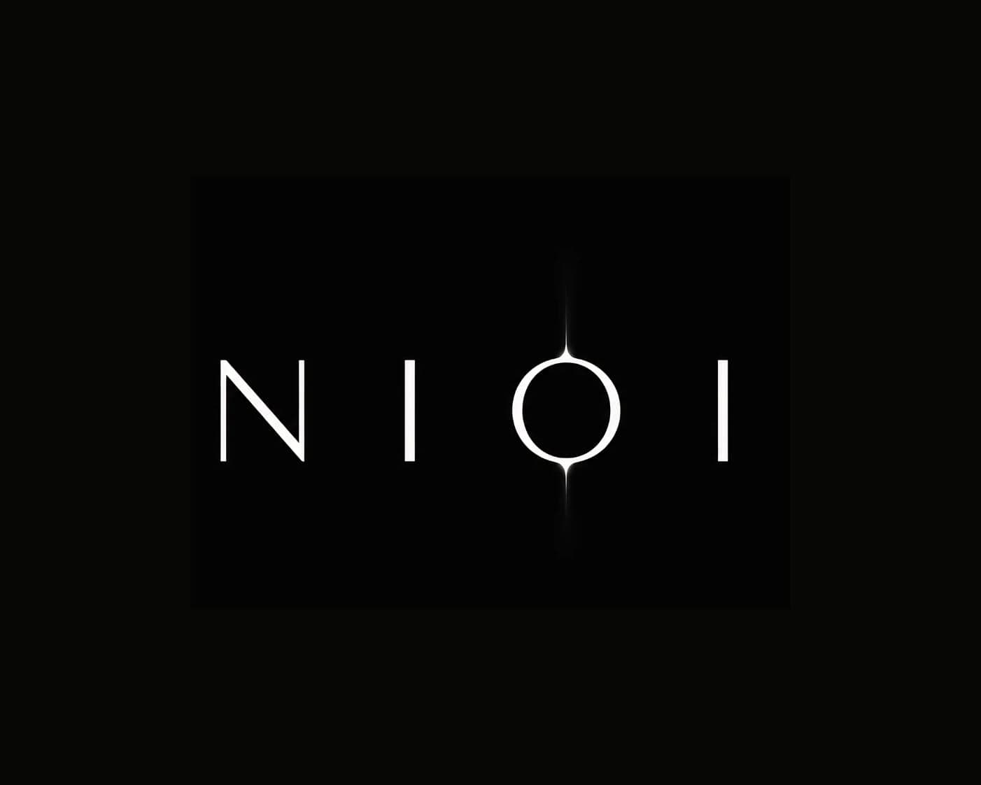 NIOI